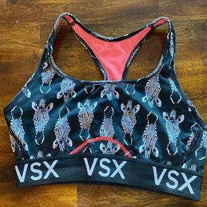 VSX Sport Bra